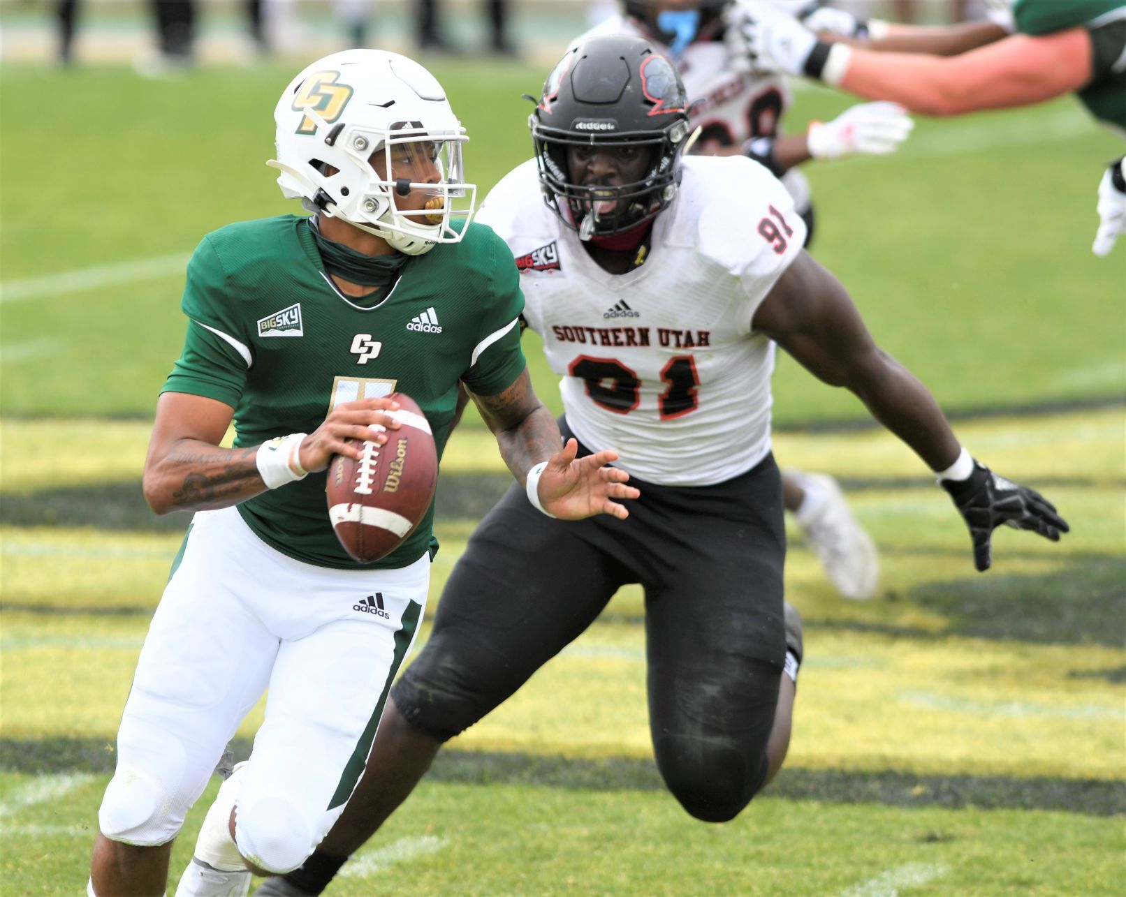 031321 Cal Poly Football 01.JPG
